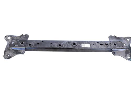 ander-tesla-model-3-5yj3-2017-30252067 main image