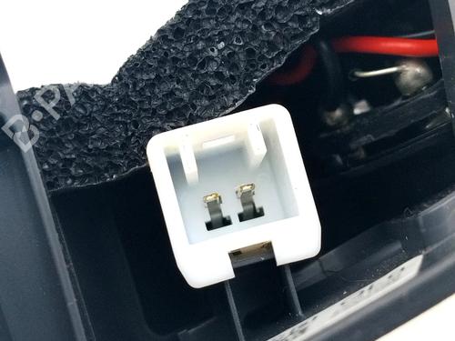 Speaker KIA EV3 EV | BP39565920E2 - Image 8