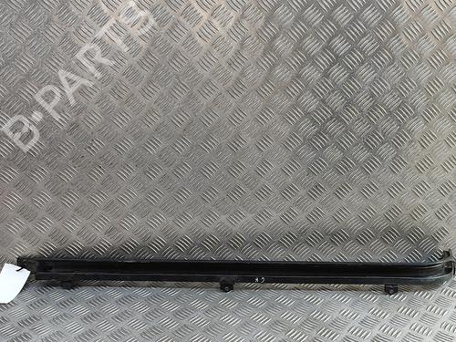 Used Hinge/Door check strap MERCEDES-BENZ V-CLASS (W447) V 220 CDI / d (447.811, 447.813, 447.815) (163 hp) 28437314