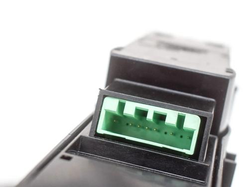 Switch VOLVO XC90 II (256) D5 AWD | BP6768974I30 - Image 5