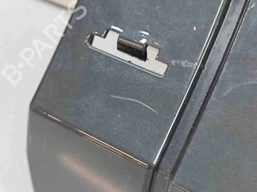 Dørliste VW TAYRON (R41) 1.5 eHybrid | BP33374643C150  - Image 6