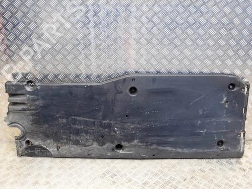 Used Underbody protection SKODA KAMIQ (NW4) 1.0 TSI (95 hp) 29007328