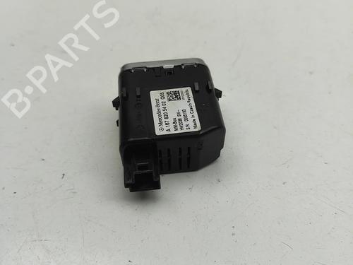 Electronic module MERCEDES-BENZ GLE (V167) GLE 400 d 4-matic (167.123) | BP32974394M83 - Image 2