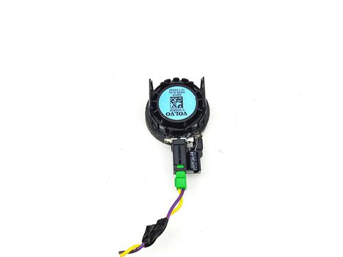Speaker VOLVO XC40 (536) B3 Mild-Hybrid | BP37797702E2 - Image 4