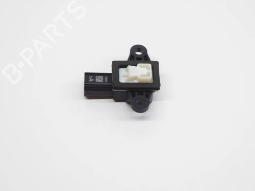 Used Electronic sensor VOLVO XC90 II (256) D5 AWD (235 hp) 8834228