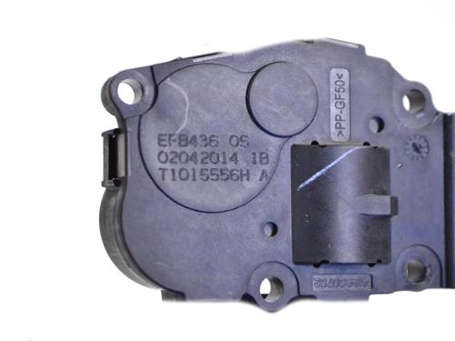 Electronic module BMW X4 (F26) xDrive 30 d | BP30826403M83 - Image 5