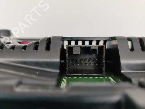Instrument cluster BMW 3 (G20, G80, G28) M3 Competition | BP29542481C47 