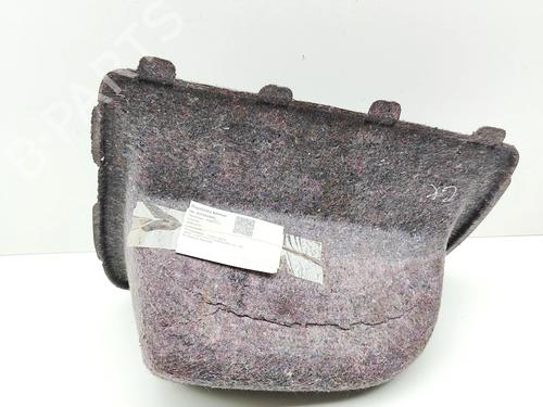 Boot lining VOLVO S90 II (234) D5 AWD | BP38018747I3 - Image 4