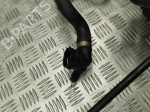 Pipe MERCEDES-BENZ EQA (H243) EQA 250+ (243.702) | BP36533710M125 - Image 4