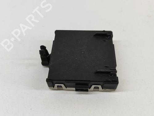 Electronic module MERCEDES-BENZ C-CLASS (W206) C 300 d (206.006) | BP27777381M83