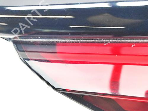 Right tailgate light BMW 2 Gran Coupe (F44) 218 i | BP36507681C80 - Image 5