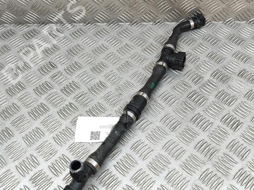 Pipe BMW X1 (U11) iX1 xDrive 30 | BP28552938M125 