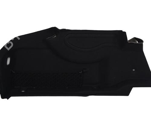 Used Boot lining MERCEDES-BENZ CLS (C218) CLS 220 BlueTEC / d (218.301) (177 hp) 30235042