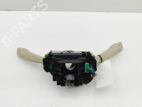 Steering column stalk VOLVO V70 III (135) D4 | BP29830466I23