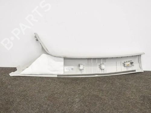 Andre TESLA MODEL 3 (5YJ3) EV | BP27747726O1