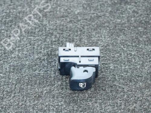 Used Left rear window switch Left rear window switch BMW 5 (G30, F90) 540 i (340 hp) 6752788 6752788