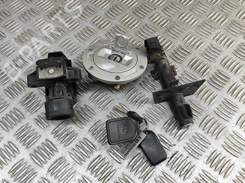 Other BMW MOTORCYCLES K K 1300 S (K40) | BP28566428O1