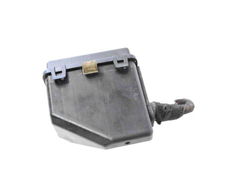 Fuse box MINI MINI COUNTRYMAN (R60) One D | BP30210845E1