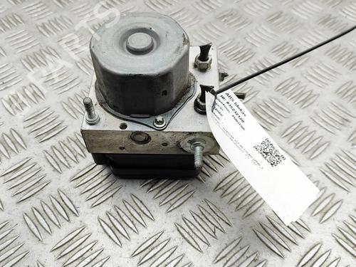 ABS pump TOYOTA GT 86 Coupe (ZN6_) 2.0 (ZN6AC_, ZN6BC_, ZN6K) | BP34160832M43 - Image 2