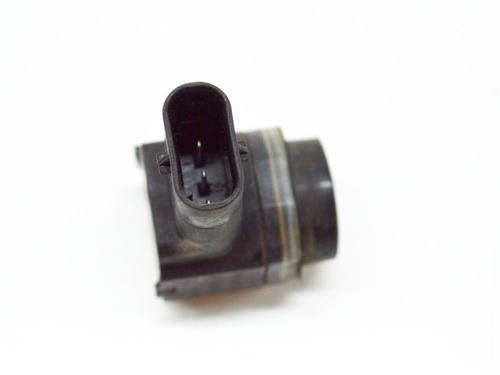 Electronic module AUDI Q5 (8RB) 2.0 TDI quattro | BP8840406M83