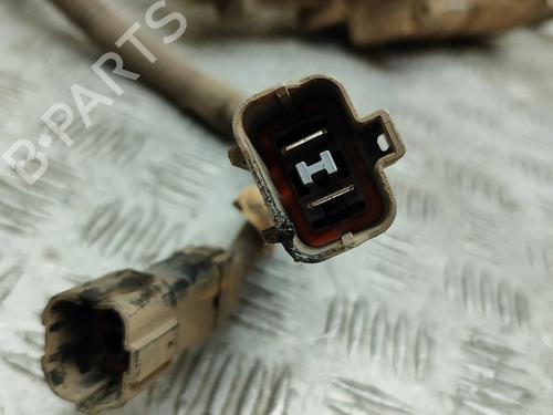 Electronic module ISUZU D-MAX II (TFR, TFS) 1.9 Ddi 4x4 (TFS87J) | BP33380273M83 - Image 9