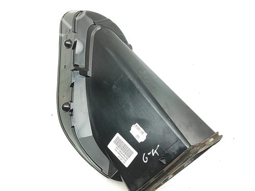 Pipe PORSCHE 911 (991) 3.8 Turbo | BP33206481M125 - Image 4