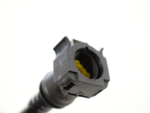 Pipe JAGUAR F-TYPE Coupe (X152) 5.0 SCV8 R AWD | BP33340082M125 - Image 3