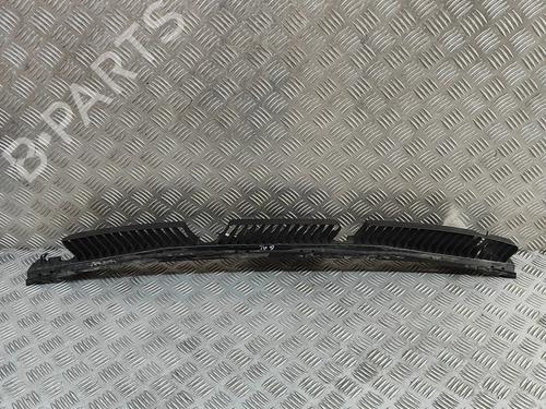 BP27933455C159 main image