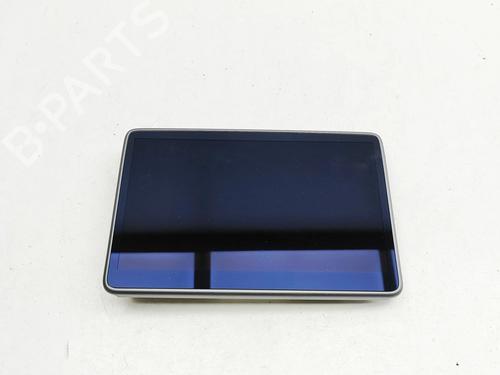 BP33697721M83 main image