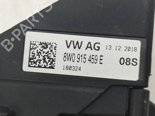 Cable AUDI A5 (F53, F5P) 2.0 TDI quattro | BP33396088E12  - Image 7