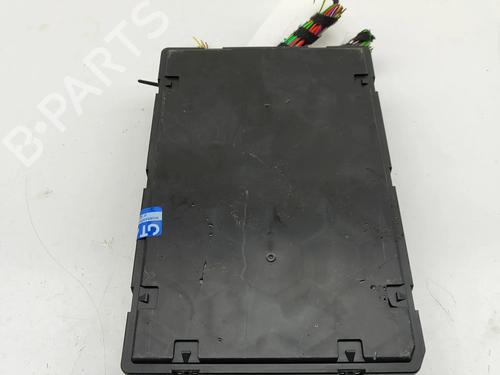 Electronic module AUDI A5 Sportback (F5A, F5F) 40 TFSI Mild Hybrid | BP28436285M83 