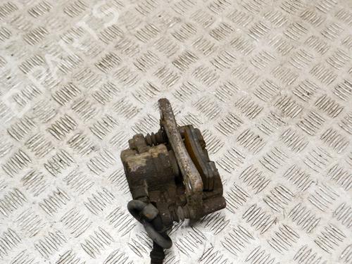 Right rear brake caliper DODGE AVENGER 2.0 CRD | BP14624586M106