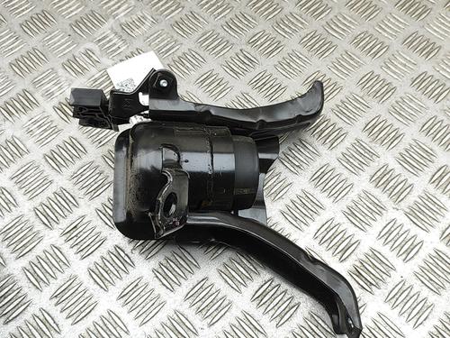 Engine mount TOYOTA COROLLA Estate (_E21_) 1.8 Hybrid (ZWE211) | BP29812644M89 