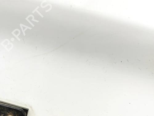 Dør højre bagtil FORD TRANSIT COURIER B460 MPV 1.5 TDCi | BP38730509C5 - Image 5