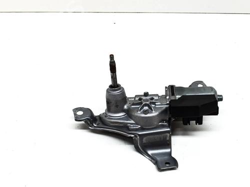 Used Rear wiper motor TOYOTA YARIS (_P13_) 1.5 Hybrid (NHP130_) (101 hp) 8353593