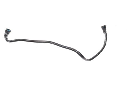 Used Pipe LAND ROVER RANGE ROVER SPORT II (L494) 3.0 SDV6 4x4 (306 hp) 30219371