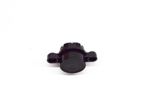 switch-tesla-model-3-5yj3-2017-27763325 main image