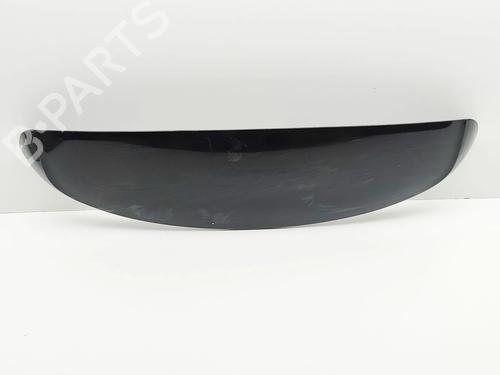 Heckspoiler für Heckspoiler RENAULT ZOE (BFM_) ZOE (BFMC, BFMD) (136 hp) 36415315 36415315