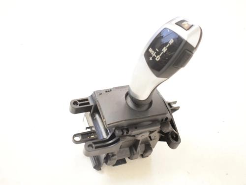 Selector da caixa Selector da caixa 33338826 33338826