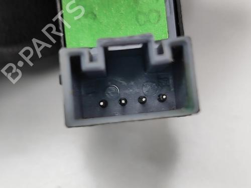Right rear window switch VW PASSAT B7 Variant (365) 1.6 TDI | BP26710675I28  - Image 7