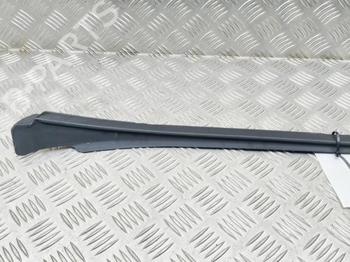 Dørliste MERCEDES-BENZ EQA (H243) EQA 250 (243.701) | BP38706849C150 - Image 2