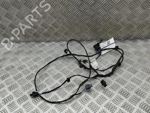 Electronic module BMW 4 Gran Coupe (G26) M440 i Mild-Hybrid xDrive | BP34136803M83  - Image 5