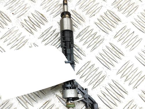 Injector AUDI A5 Sportback (F5A, F5F) S5 TFSI quattro | BP17226064M100 