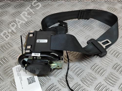 Rear right seatbelt VOLVO XC40 (536) B3 Mild-Hybrid | BP28557577I28 