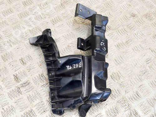 Rear bumper bracket CHRYSLER PACIFICA (RU) 3.6 | BP27756499C159