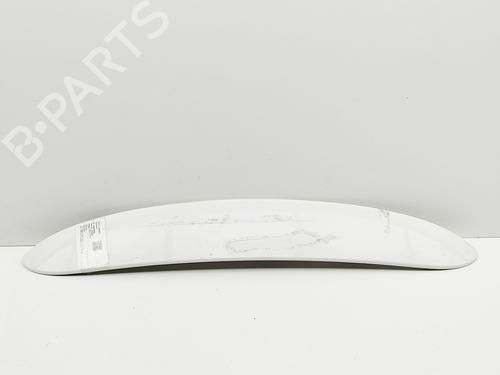 Spoiler bagklap MINI MINI (R50, R53) Cooper (116 hp) 29920331