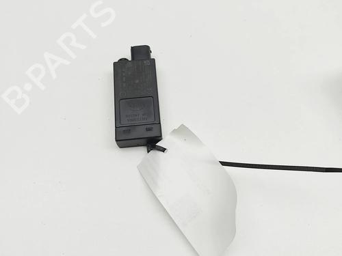 Electronic module ASTON MARTIN DBX 4.0 All-wheel Drive | BP36809430M83 - Image 4