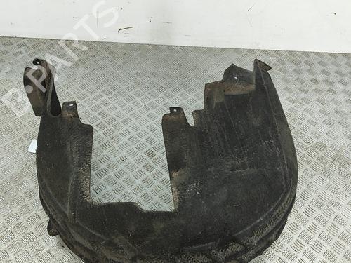 Wheel arch VW ID.4 (E21) Pure | BP28687949C56 