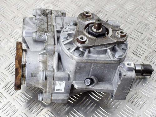 Transfer box BMW 3 (E90) 320 d xDrive | BP15910204M36 