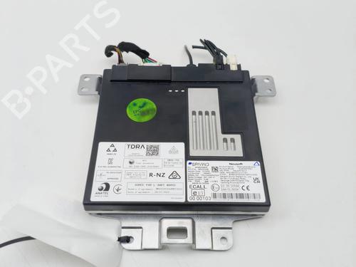 Used Electronic module Electronic module 38094812 38094812